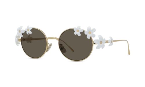 Loewe sólgleraugu 40173U 51