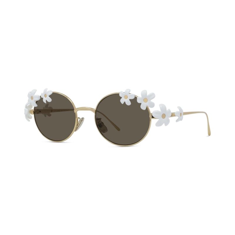 Loewe sólgleraugu 40173U 51