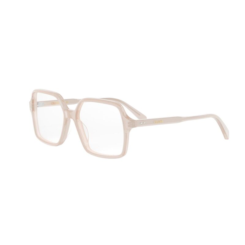 Celine umgjörð 50126I 55