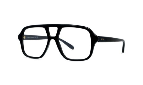 Loewe umgjörð 50097I 54