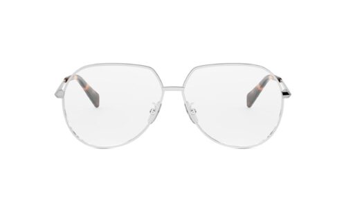 Celine umgjörð 50164U 60