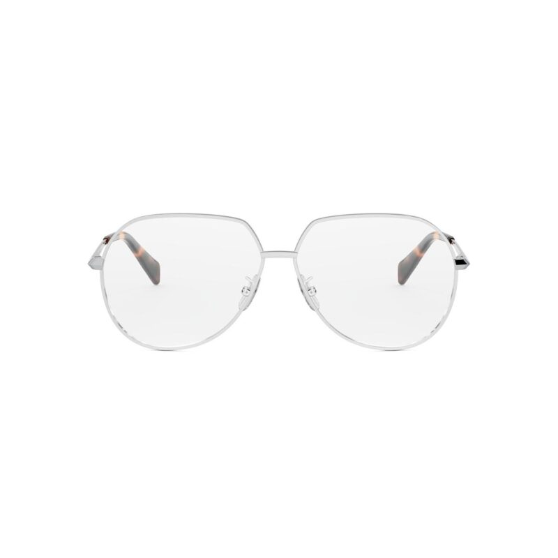 Celine umgjörð 50164U 60 - Image 2