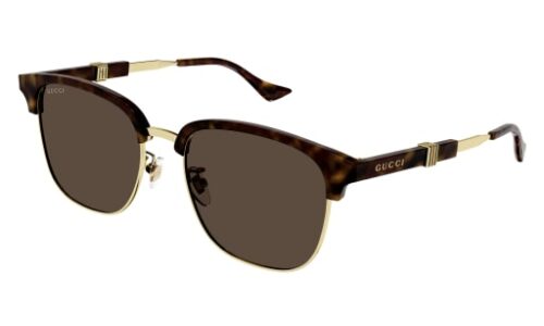 Gucci sólgleraugu 1499SK 55