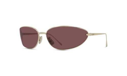 Loewe sólgleraugu 40164U 68