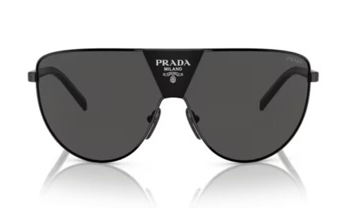 Prada sólgleraugu 69ZS