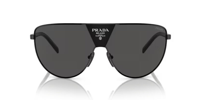 Prada sólgleraugu 69ZS - Image 2
