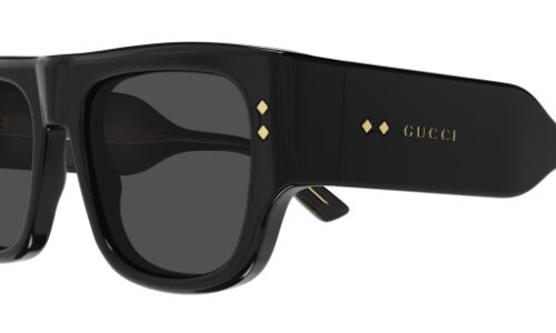 Gucci sólgleraugu 1262S