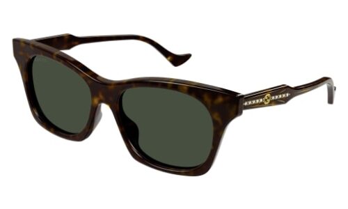 Gucci sólgleraugu 1299S 55