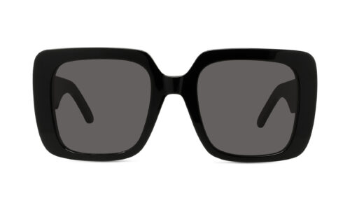 Dior sólgleraugu Wildior S3U 55