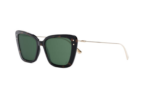 Dior sólgleraugu MissDior B5I
