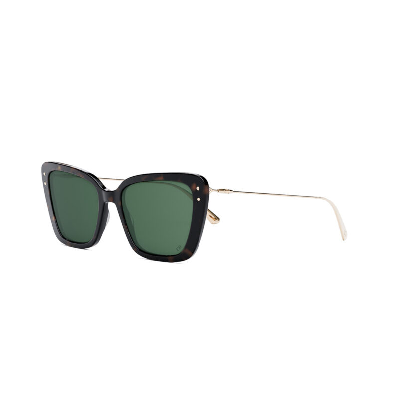 Dior sólgleraugu MissDior B5I