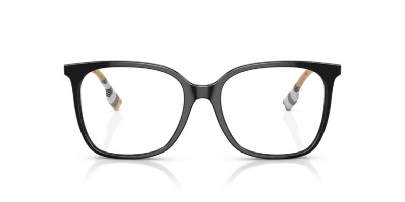 Burberry umgjörð 2367 54 - Image 2
