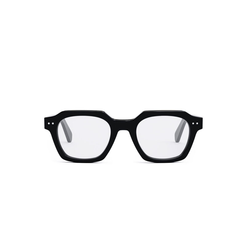 Celine umgjörð 50128I 49 - Image 2