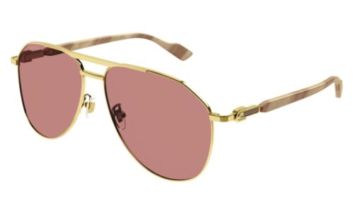 Gucci sólgleraugu 1220S 59