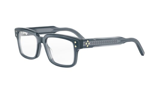 Dior umgjörð CD Diamondo S8I 53