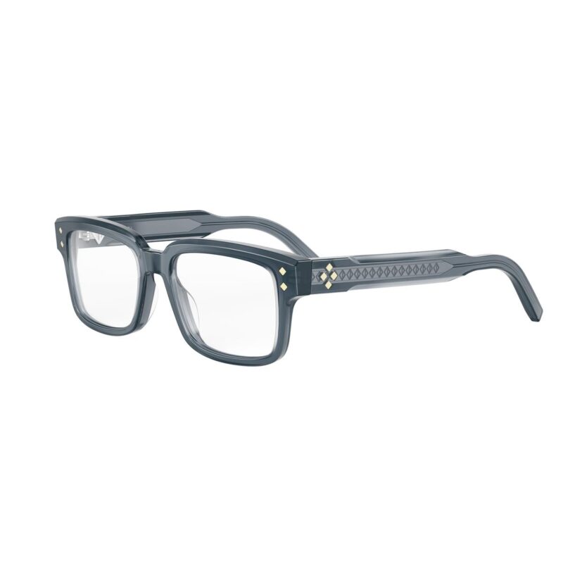 Dior umgjörð CD Diamondo S8I 53