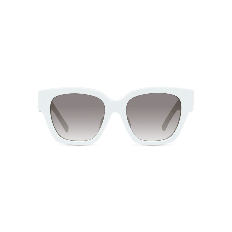 Givenchy sólgleraugu 40083F 53 - Image 2