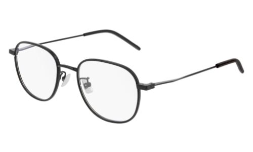 Saint Laurent umgjörð 362 48