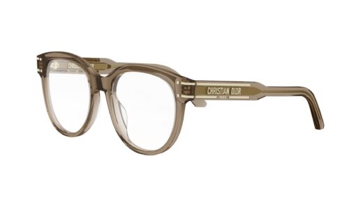 Dior umgjörð DiorSignatureo R3I 53