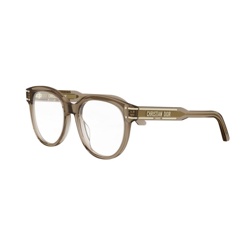 Dior umgjörð DiorSignatureo R3I 53