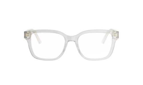 Dior umgjörð DiorGlowO S1I