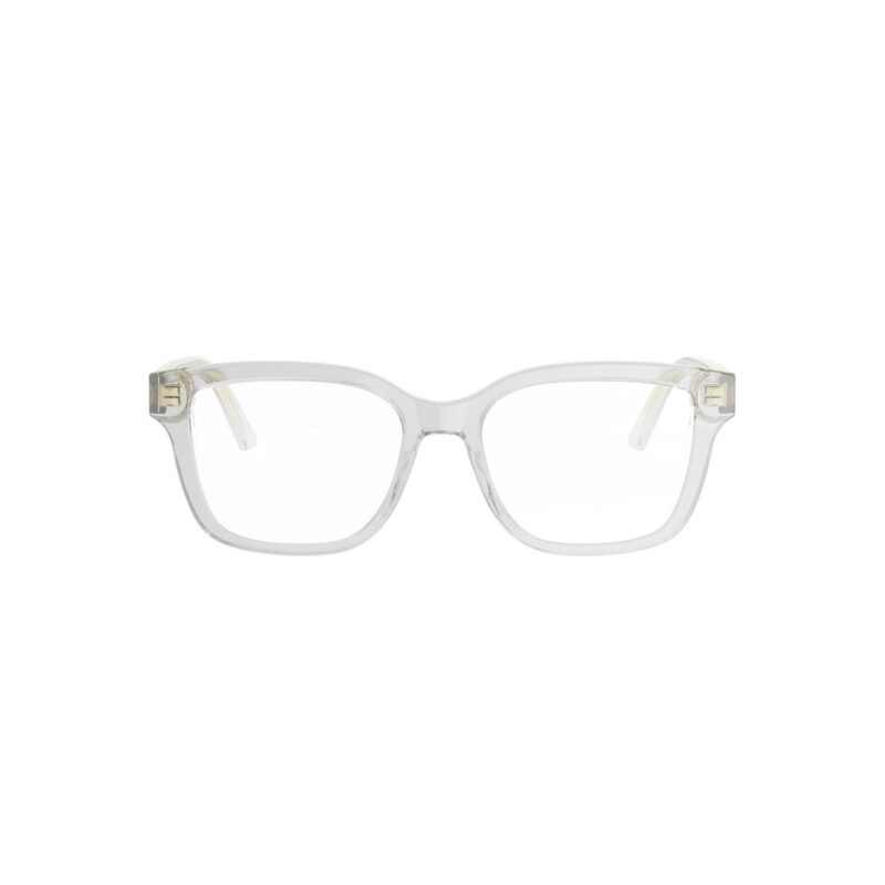 Dior umgjörð DiorGlowO S1I - Image 2