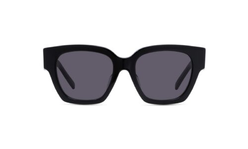 Givenchy sólgleraugu 40083F 53