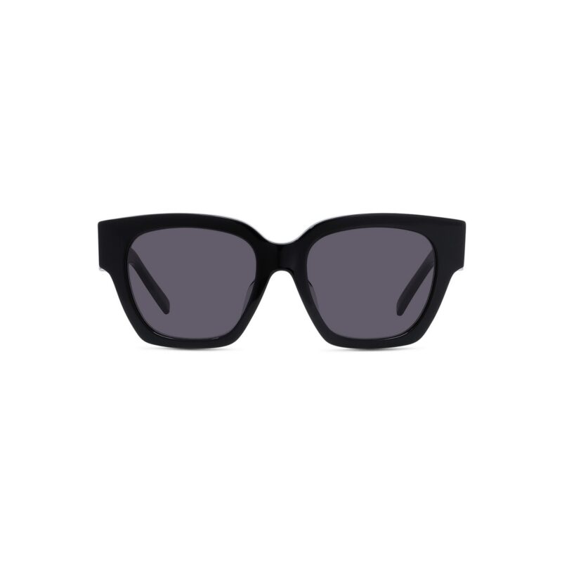 Givenchy sólgleraugu 40083F 53 - Image 2