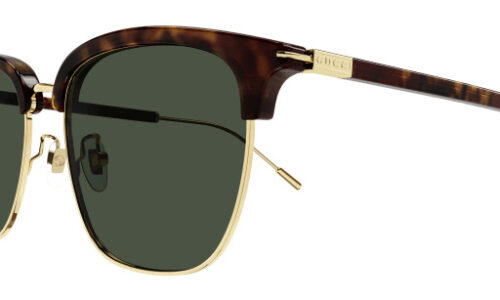 Gucci sólgleraugu 1275SA 56