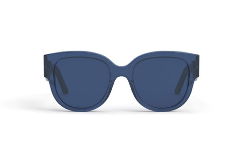 Dior sólgleraugu Wildior BU 54