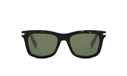 Dior sólgleraugu Blacksuit S11I