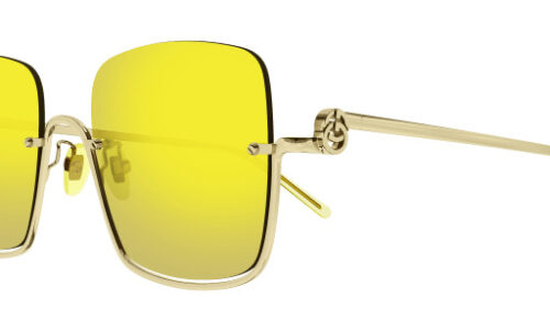 Gucci sólgleraugu 1279S 54
