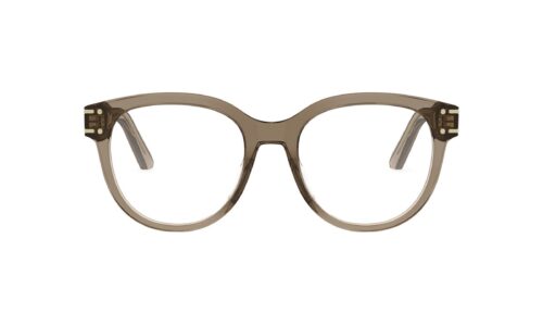 Dior umgjörð DiorSignatureo R3I 53