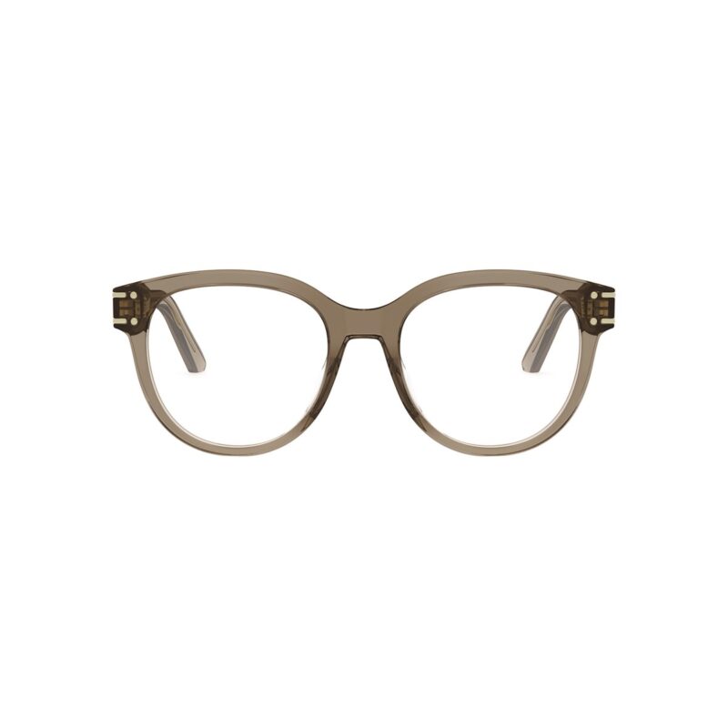 Dior umgjörð DiorSignatureo R3I 53 - Image 2
