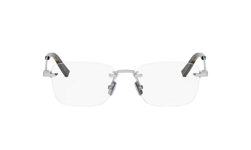 Dior umgjörð CD Diamondo S9U 53