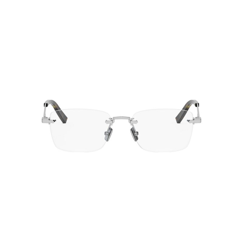 Dior umgjörð CD Diamondo S9U 53 - Image 2