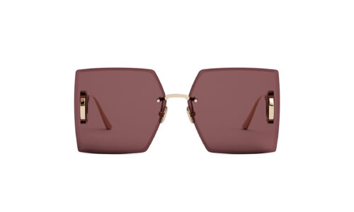 Dior sólgleraugu 30Montaigne S7U 64