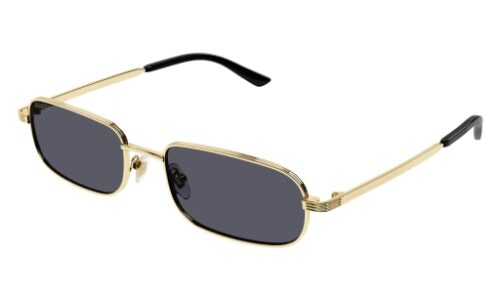 Gucci sólgleraugu 1457S 57