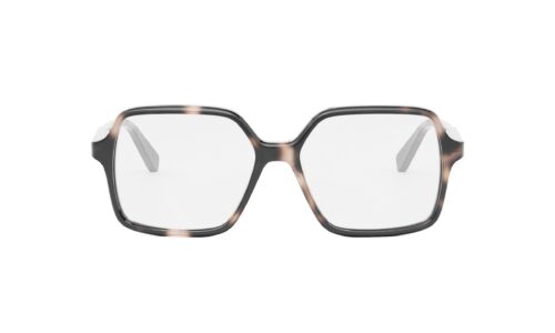 Celine umgjörð 50126I 55