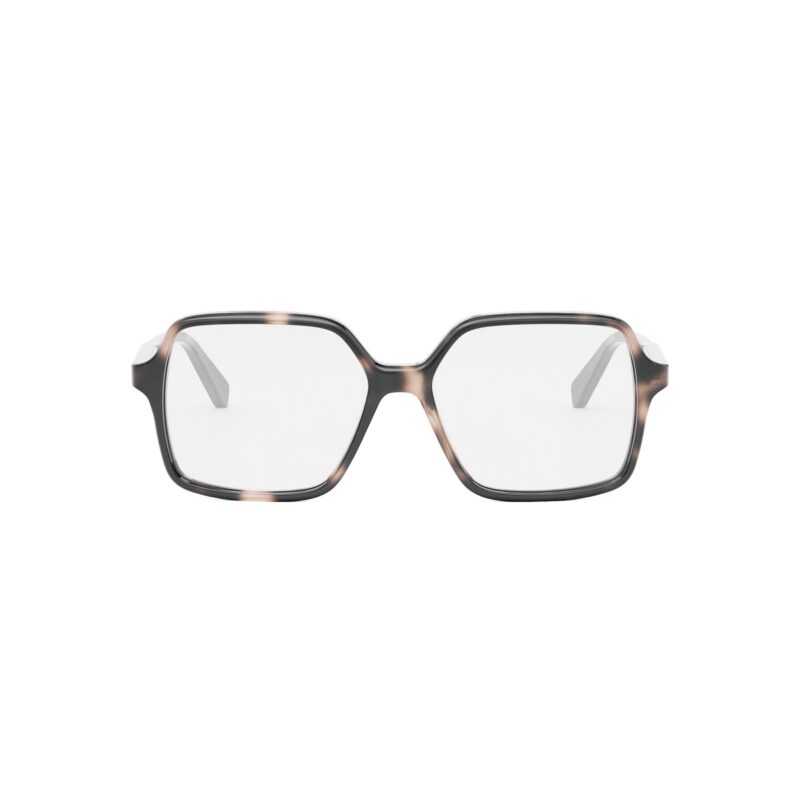 Celine umgjörð 50126I 55 - Image 2
