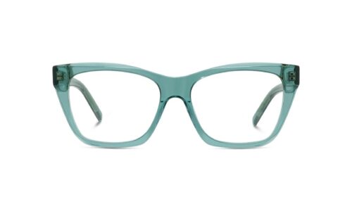 Givenchy umgjörð 50088I 54