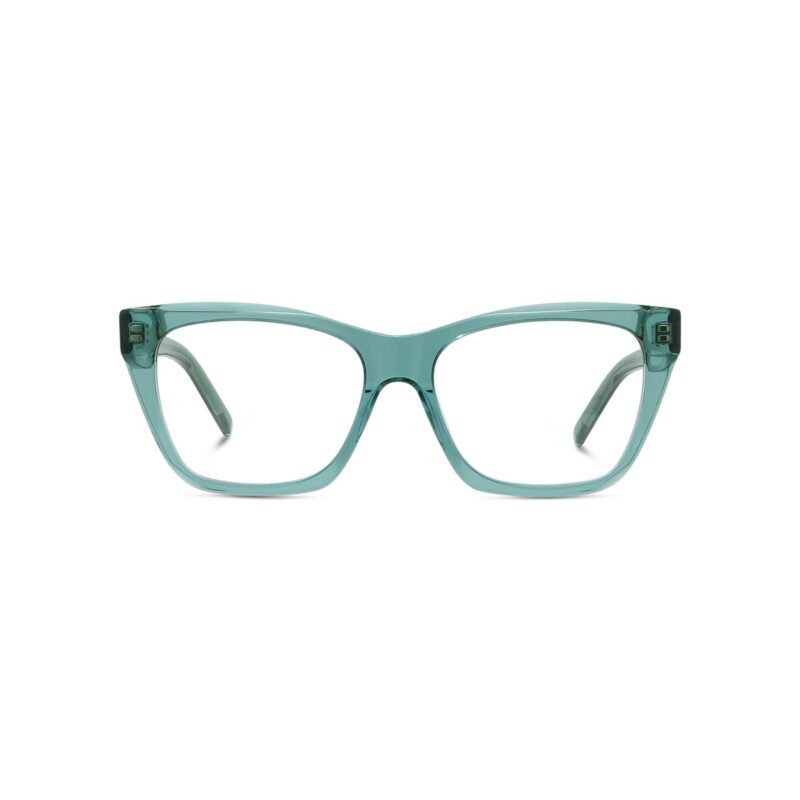Givenchy umgjörð 50088I 54 - Image 2