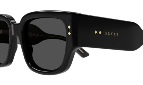 Gucci sólgleraugu 1261S 54