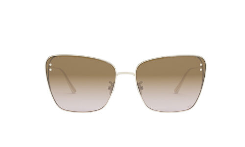 Dior sólgleraugu MissDior B2U 63