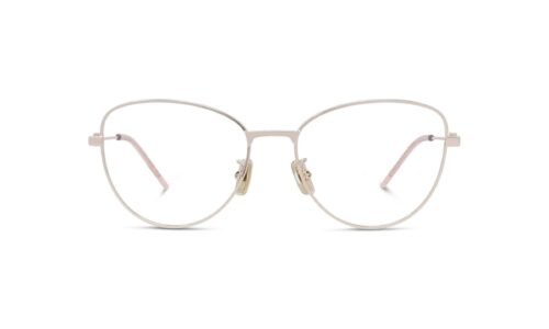 Givenchy umgjörð 50084U 55