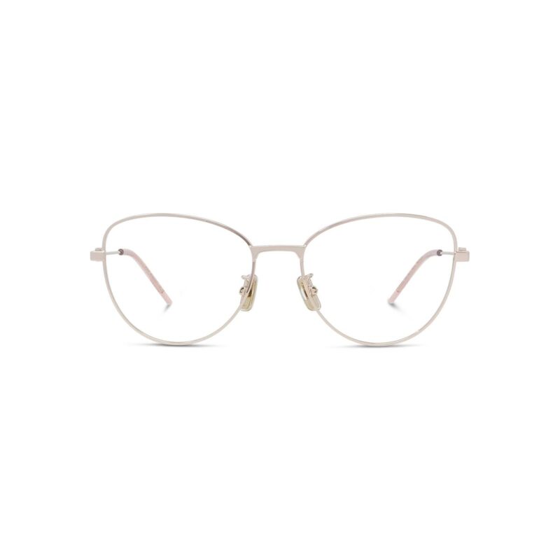 Givenchy umgjörð 50084U 55 - Image 2