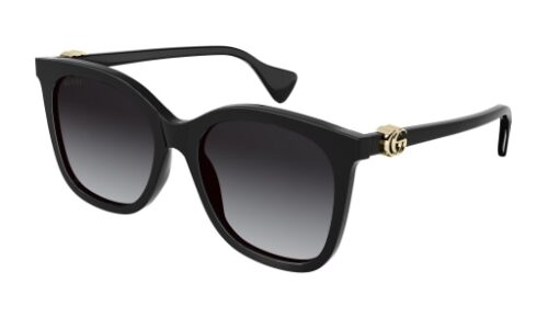 Gucci sólgleraugu 1071S 55