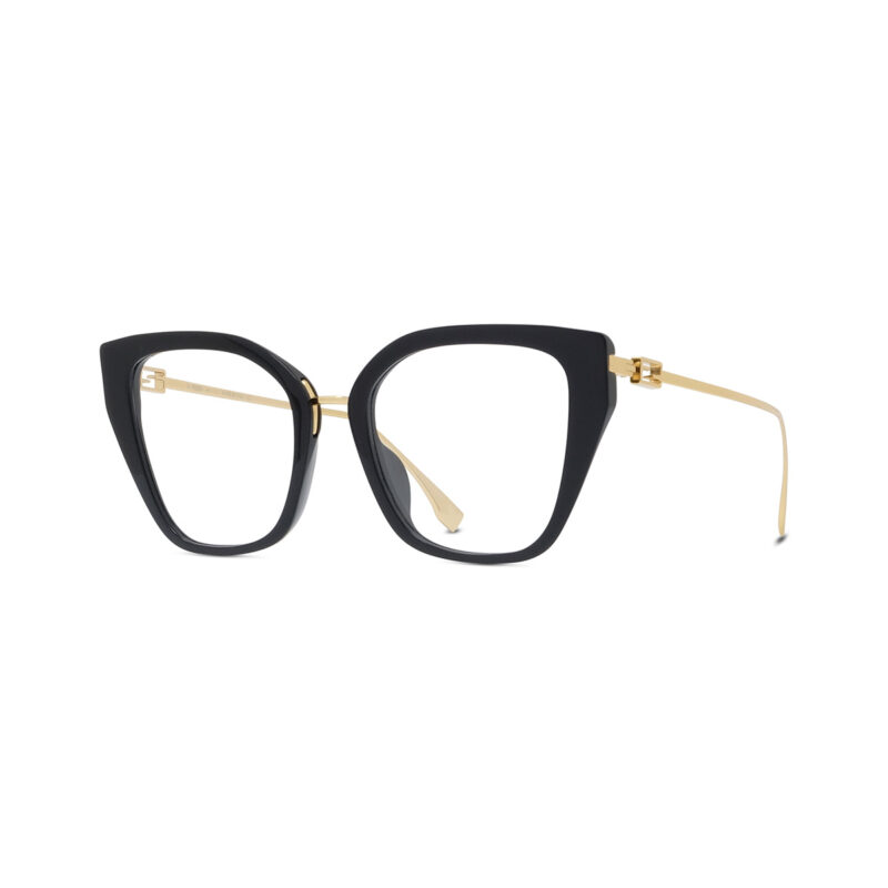 Fendi umgjörð 50011I 51