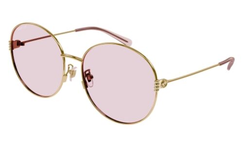 Gucci sólgleraugu 1281SK