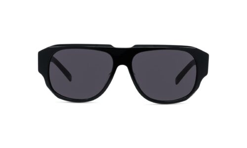 Givenchy sólgleraugu 40115U 55